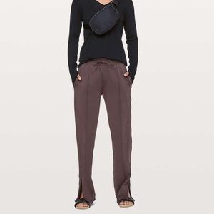Lululemon Greatest Stride 31” Pant